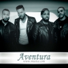 Aventura
