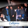 Callejeros